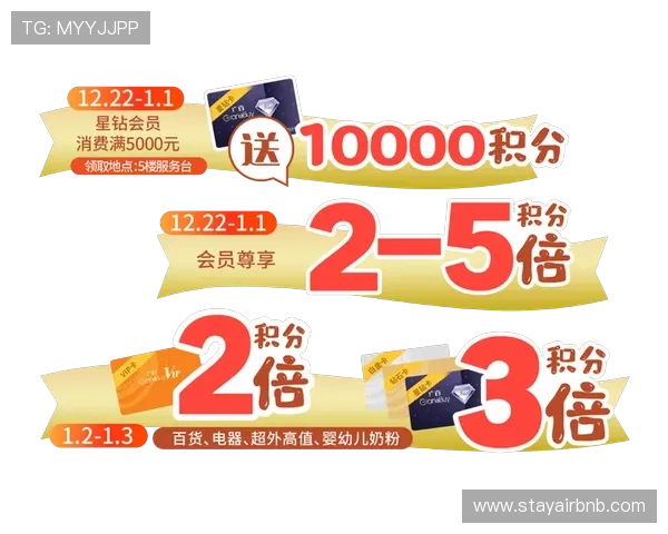 凯发集团会员注册优惠活动介绍注册会员享受更多福利