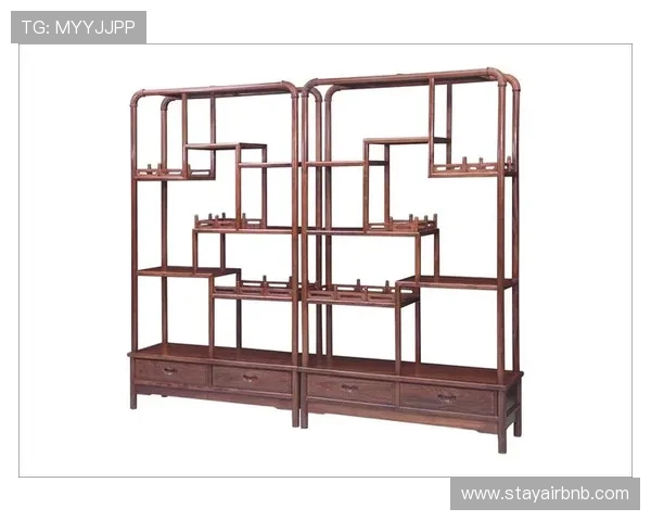 ag8.亚游官网试玩新手指南助你轻松上手体验丰富游戏乐趣