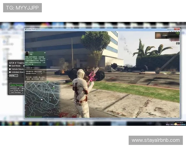 ag恒峰app官方最新版本下载安装指南,安全稳定享受极致娱乐体验