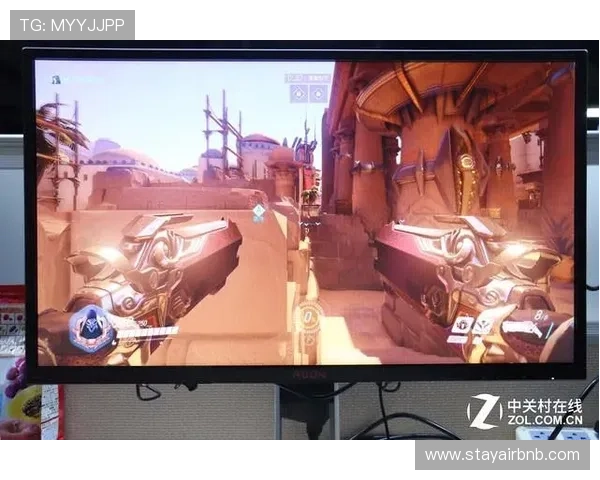 AG在线游戏官网最新版本正式发布，体验多彩金融娱乐尽在掌握