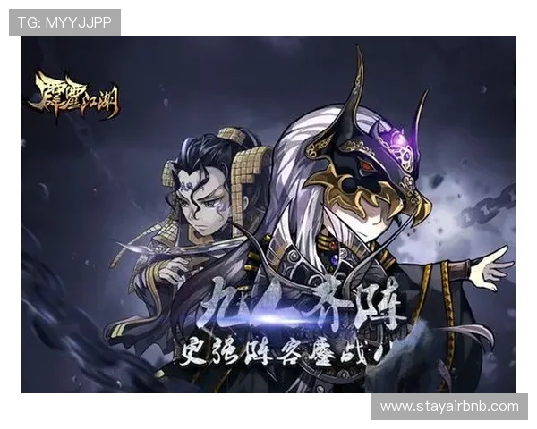 ag捕鱼网投游戏更新内容及新版本上线时间详细介绍