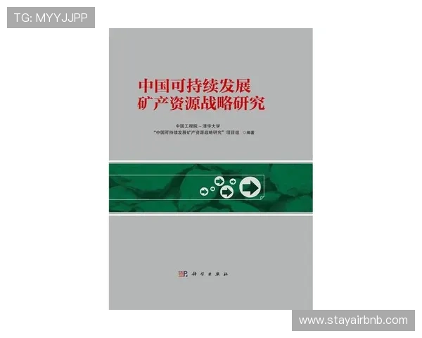 AG视讯集团在社会责任方面的作为与可持续发展战略探讨