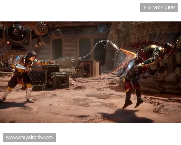 og真人平台平台：多样化真人游戏类型及其在og真人平台平台的应用分析