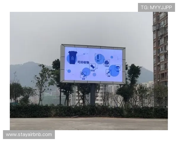 PA利来：打造专业个性化宣传解决方案助力品牌快速崛起