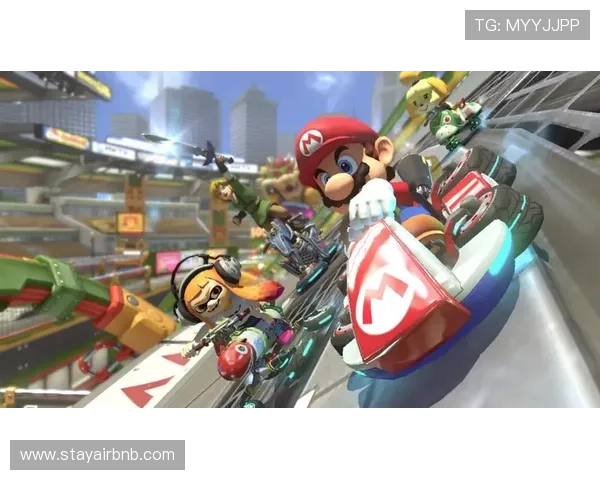 探索K8凯发国际入口最新版本，提供多样化游戏选择与优质服务保障