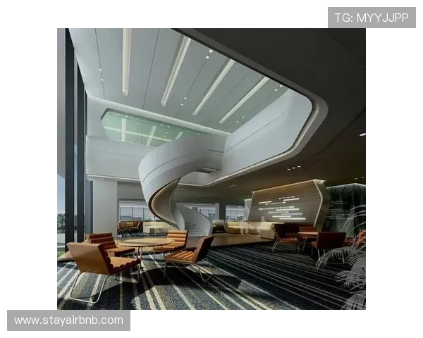 访问K8凯发国际登录官网,享受安全可靠的线上博彩环境