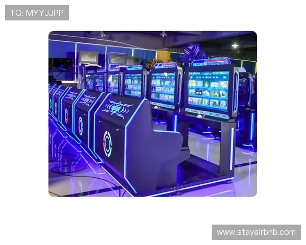 了解PS电子游艺的多样化游戏类型，满足不同玩家的个性化需求