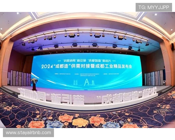 详解凯发官网k8旗舰厅的汇款与提现操作步骤