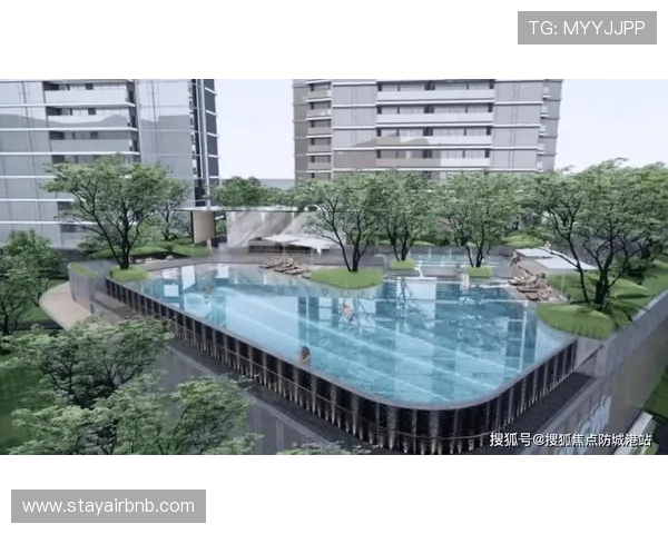 凯发体育平台网页版常见问题解答，解决你在使用过程中遇到的各种疑问