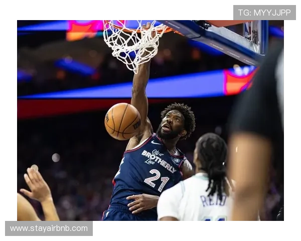 凯发体育app手机下载最新版提供丰富的体育赛事信息和实时比分更新