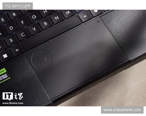 K8.com凯发官方旗舰店官方正品保障，打造安全可靠的线上娱乐体验