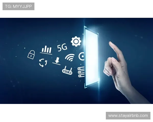 凯发K8.com登录娱乐平台官方入口，确保账号安全，快速登录畅玩丰富多彩的线上游戏