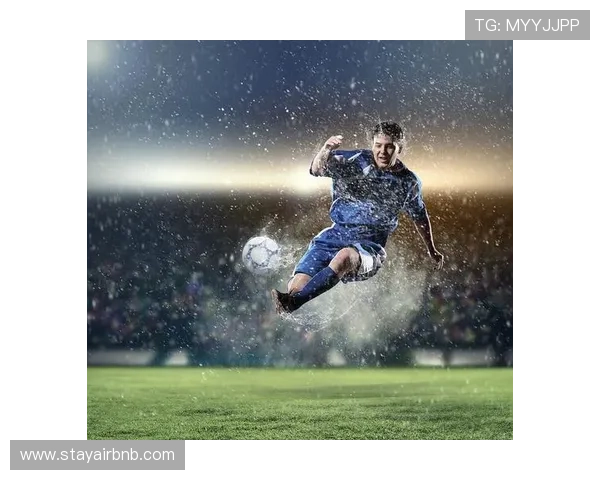 凯发体育app首页最新优惠活动推荐，助你轻松享受丰富体育赛事福利