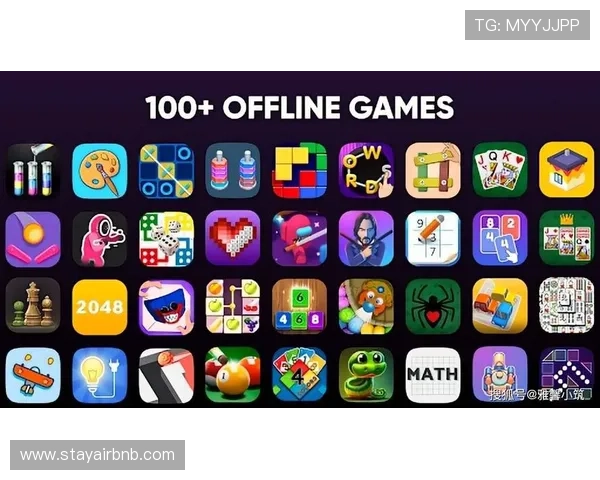 凯发娱乐娱乐在线官网多样化游戏类型介绍，满足不同玩家需求