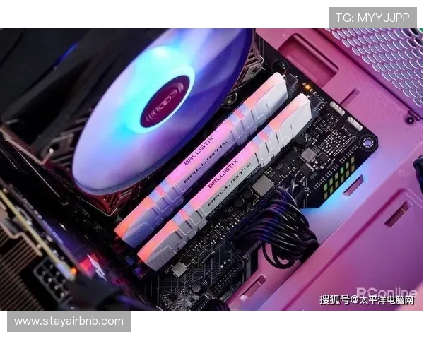 凯发娱乐官网登录官方平台，提供多样化的游戏选择与优质服务