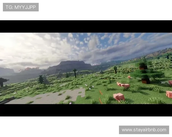 凯发娱乐电游游戏：创新的游戏设计带来极致的视觉体验