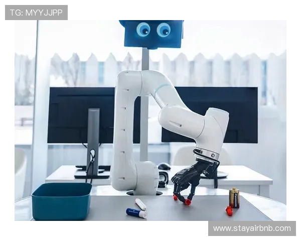 凯发官网网页版安全稳定的登录体验推荐