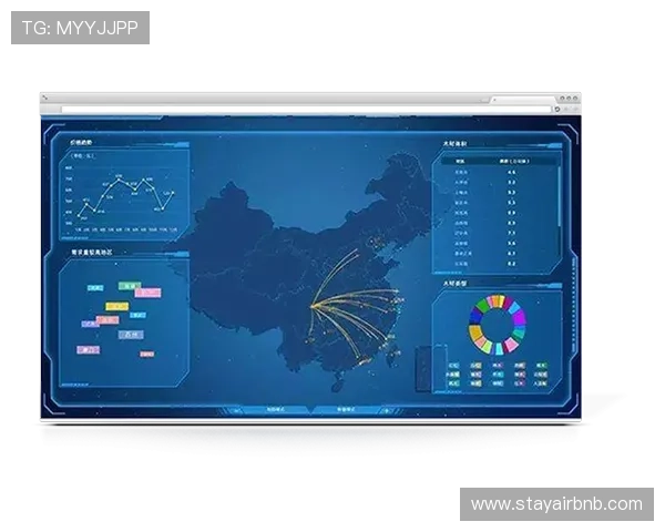 凯发娱乐集团:结合大数据分析实现精准营销与客户关系管理