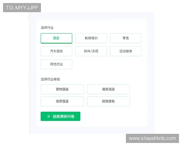 k8国际官网客户服务中心全方位解答常见问题,提升用户满意度与使用体验