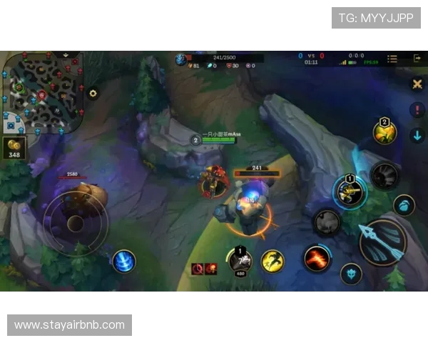 K8游艺电子最新优惠活动全面解析助你轻松享受丰富游戏体验