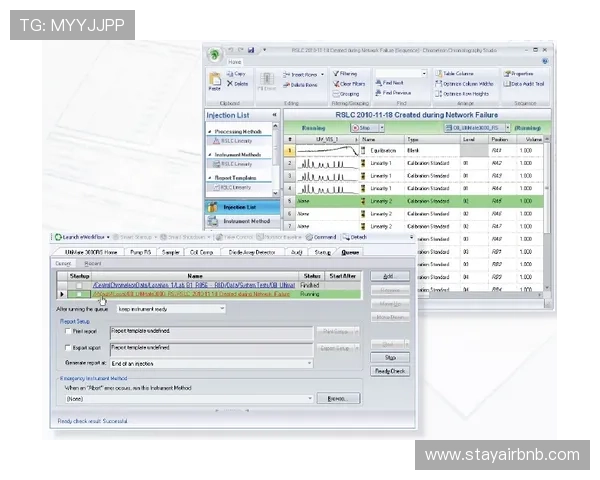 K8打鱼官网用户评价与口碑分析，真实玩家体验分享与建议