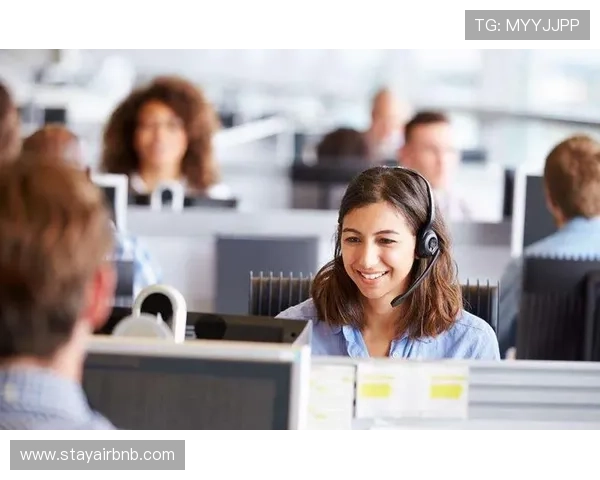 k8篮球平台官网客服电话号码及在线客服服务时间详细介绍