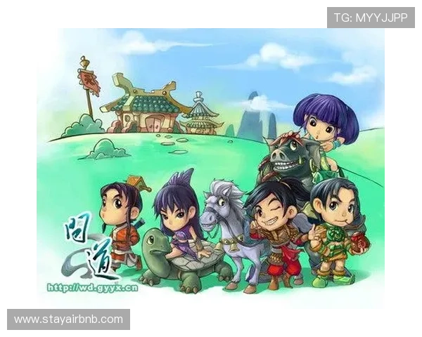 全面解析凯发电子游戏平台的安全保障措施,保障玩家资金与信息安全