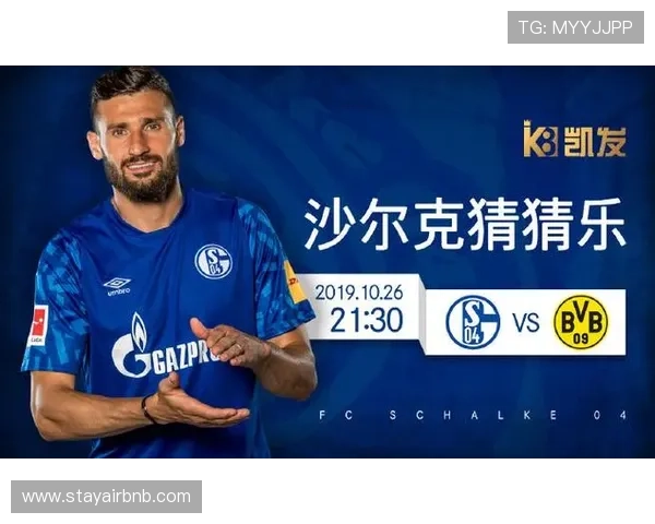 凯发k8官方网站登录入口最新指南帮助玩家顺利进入平台体验优质游戏服务