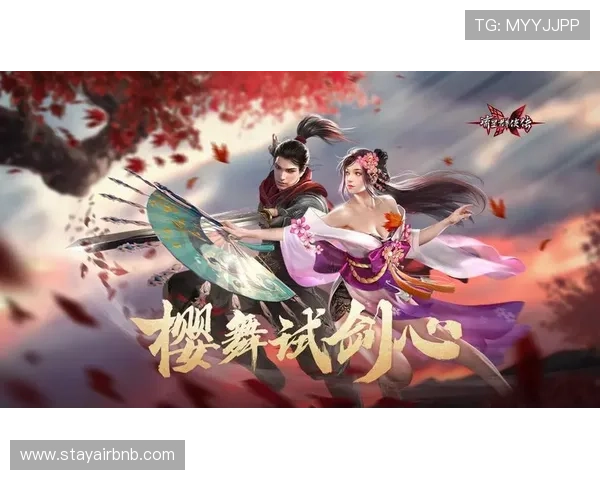 凯发天生赢家官网最新版本上线，全面解析游戏玩法与优惠活动推荐