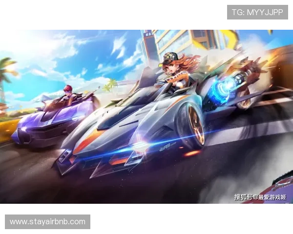 凯发官方网官方平台详细介绍游戏种类与玩家福利活动全攻略