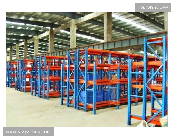 凯发娱乐真人娱乐的优势与特色,为什么成为众多玩家首选的线上真人娱乐平台