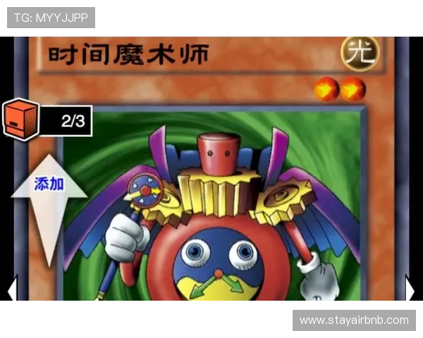 凯发平台登录安全指南帮助玩家顺利进入游戏体验优质娱乐内容