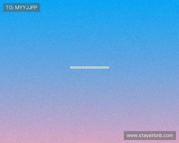 凯发手机客户端网址查询详细步骤及常见问题解决方案解析