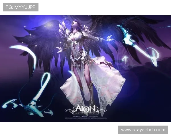 凯发旗舰厅客户端官网首页汇聚丰富的游戏资源与专业的技术支持，打造值得信赖的线上娱乐平台