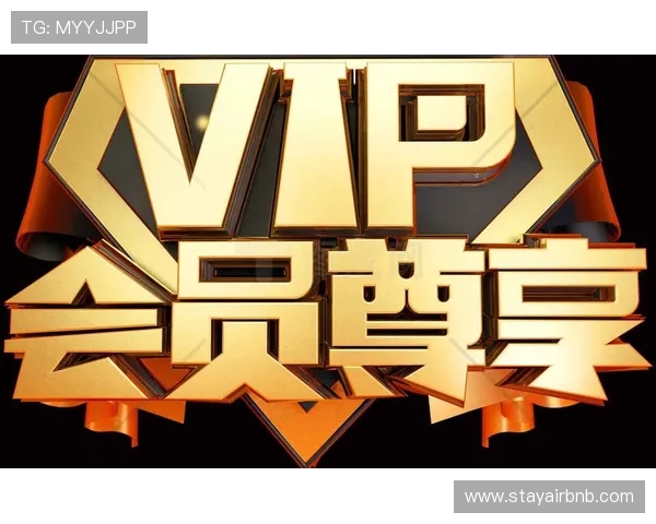 凯发电子娱乐如何快速注册成为VIP会员享受专属特权