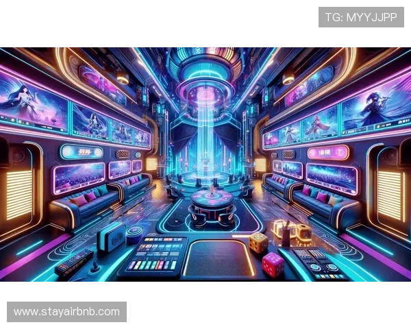 凯发直播真人游戏多样化的游戏类型，满足不同玩家的娱乐偏好，打造极致的线上真人体验