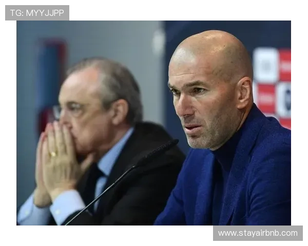 凯发网上官网技术保障措施，确保平台运行稳定与数据安全