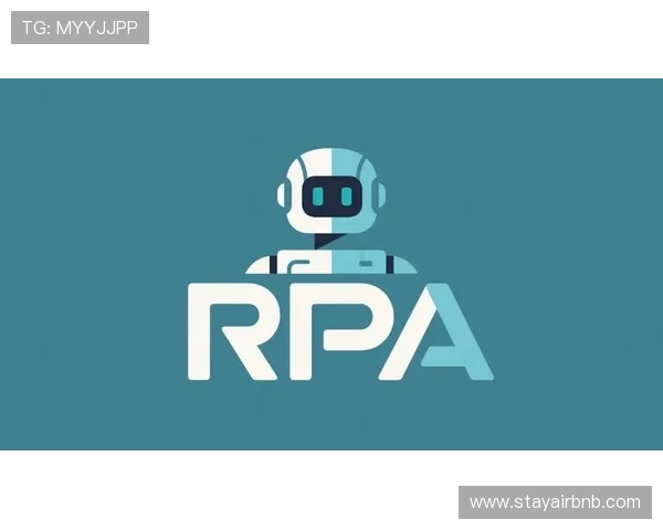 凯发网娱乐官网国际：便捷的支付方式与快速提款流程保障玩家资金安全