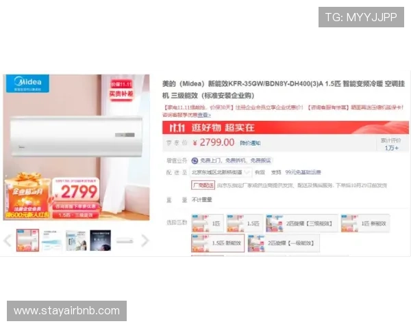 凯发首页优惠券领取常见问题解答，帮助新手玩家轻松解决领取中的疑难问题