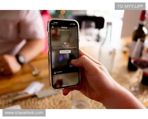 如何快速下载安装凯发手机app,详细步骤与注意事项指南