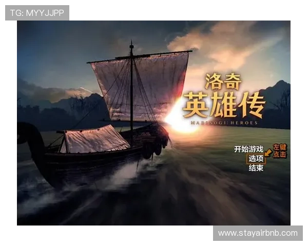 探索K8凯发电子游戏平台丰富的游戏类型和特色玩法，满足不同玩家的多样化需求