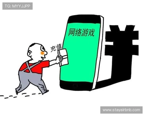 遇到游戏问题如何拨打凯发电子游戏平台客服电话进行咨询