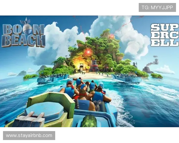 亚游K8官方平台最新安全保障措施全面解析，保障玩家账号资金安全