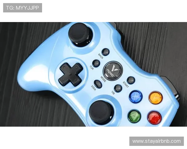 凯发下载登录入口详细操作流程，帮助新手玩家顺利登录畅玩游戏