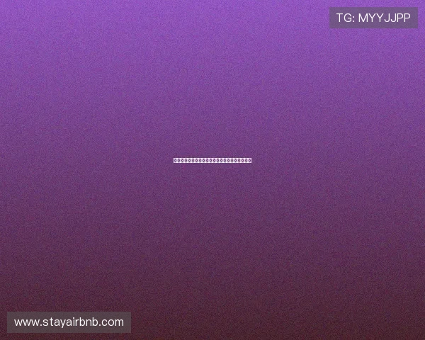 凯发娱乐手机版优惠活动与新手注册福利全面解析