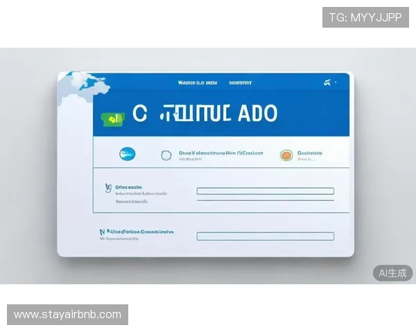 凯发集团网页版登录常见问题及解决方案全面汇总帮助玩家快速排查登录过程中遇到的各种问题