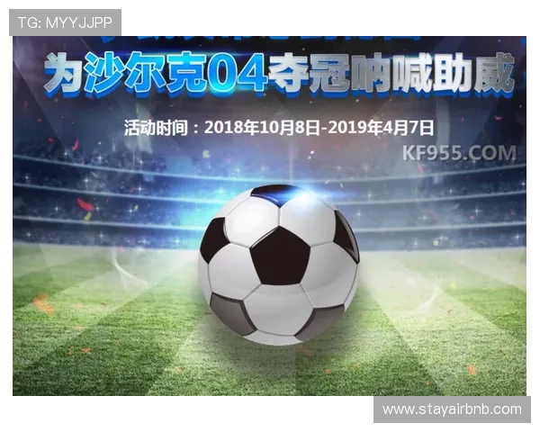 k8娱乐网页版登录最新入口，便捷安全的在线娱乐体验指南