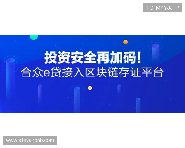 如何选择优质的FP电子游艺平台确保资金安全与游戏体验双重保障