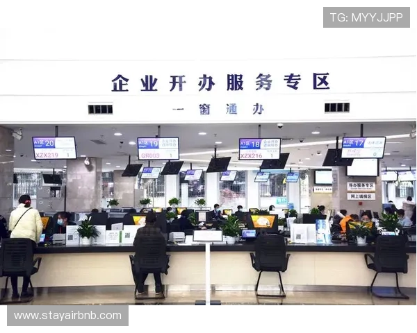 全面解析k8集团官网的企业使命与愿景助力用户深入了解企业核心价值