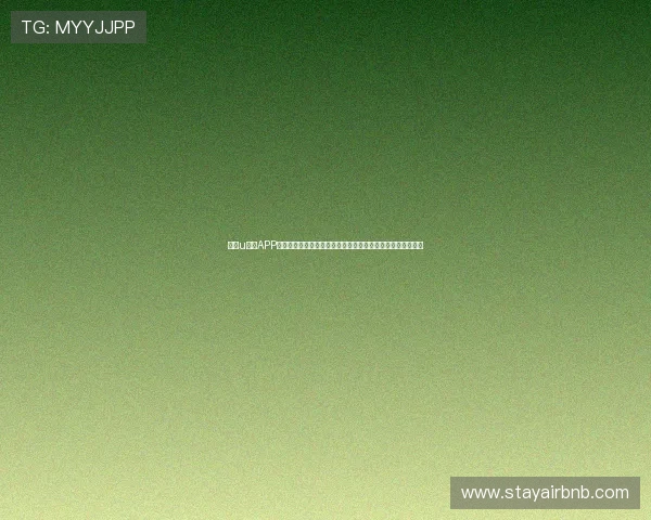 下载u看球APP随时随地观看世界杯直播,第一时间掌握比赛动态与精彩集锦